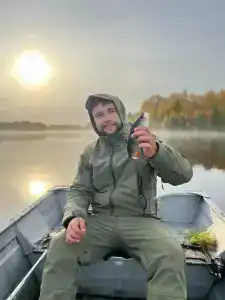 Заонего - 46