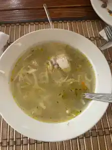Сафар - 24