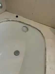 Royal M Fujairah Mall - 97