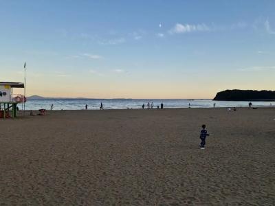 Звезда моря - 63