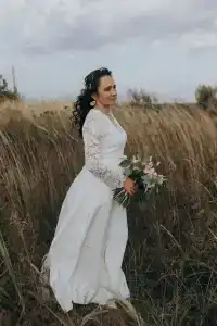 Васильевка - 46