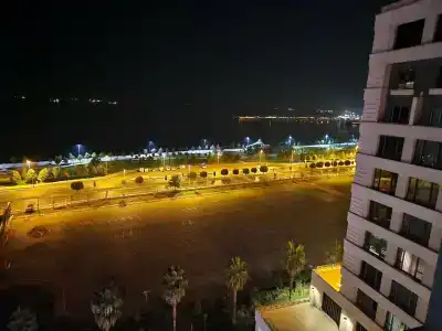 The Green Park Pendik - 17