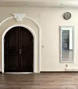 Мотель на Княжничной  - 5