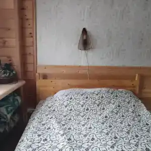 У Ивановской - 16