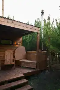 Сердце Природы - 37