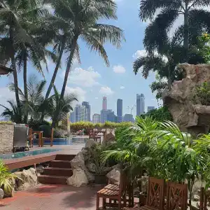 Prince Palace - Sha Extra Plus - 14