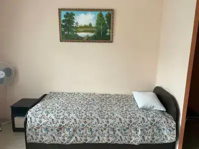 Наутилус - 79