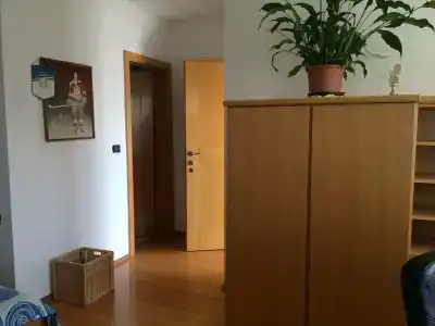 Rudi Hiti's Guest House - 24