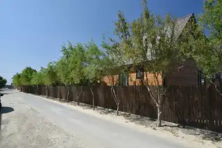 Солнечный дом - 52