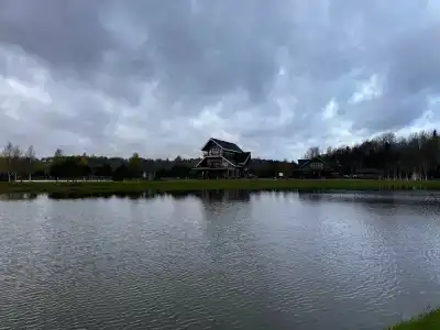 Черные камни - 78