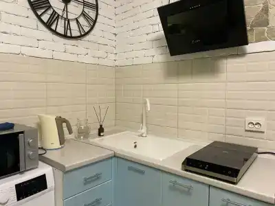 Urus-House - 21