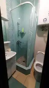 Сосновая поляна - 28