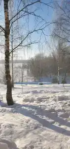 Гостевой дом на озере Стреглино - 85