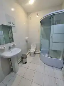 Фламинго на Тургенева - 8