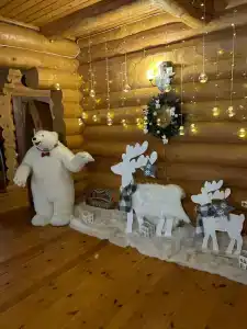 Гостевой дом - 20
