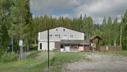 ТрактирЪ - 9
