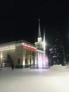 Хутор Марья - 9