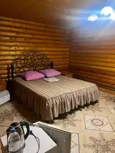 Федерал - 2