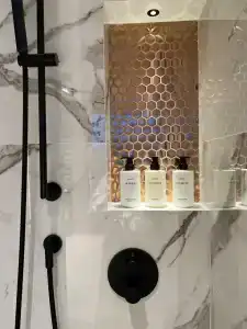 Paragraph Freedom Square, A Luxury Collection, - 54