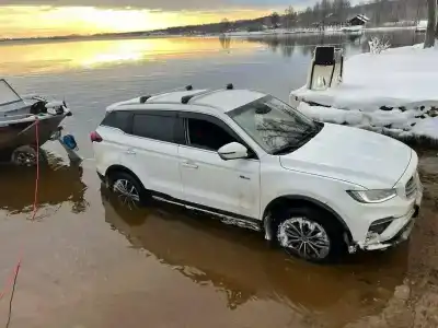 ВК - 57