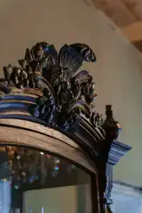 Дом купчихи Ершовой - 39