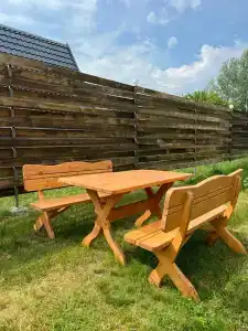 Resortvrn - 37