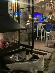 Tuvana - 14