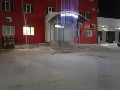 Лотос - 11