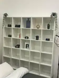 Мечтатели - 54