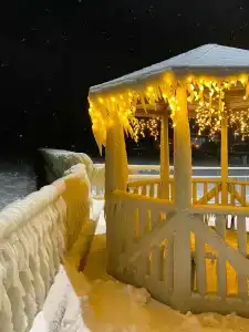 Балтийские пески - 19