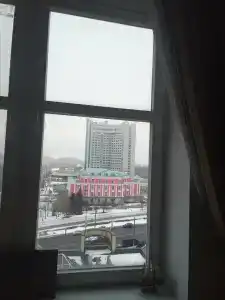 ГранПри - 20