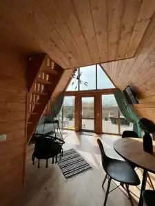 Resortvrn - 7