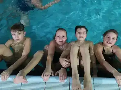 Политотдел - 8
