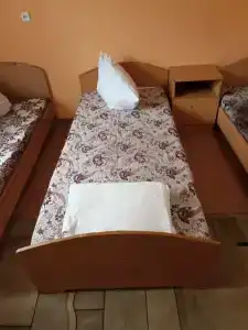 Гаузский - 30