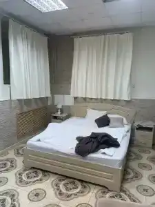 Антеро - 26