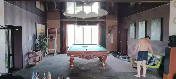 Vip House 24 - 15