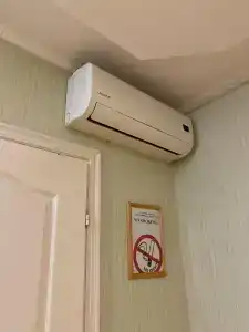 ВИП отель - 76