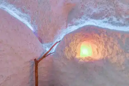 Sokroma Гиперборея - 70