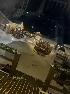 Мордасово - 48