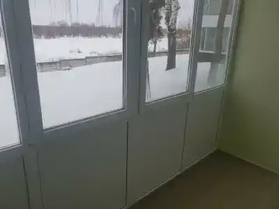 Северское - 4