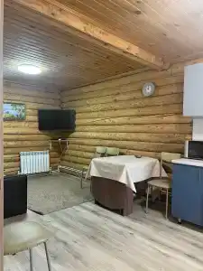 Усть-Бельск - 16