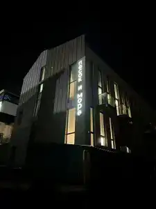 Песок и море - 36