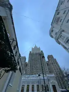 Мастер - 31