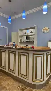 Воскресенский - 35