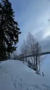 рыбака - 14