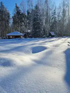 Ветлуга - 12