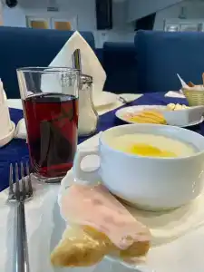 Воздух - 6