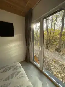 Собер Глэмп - 27