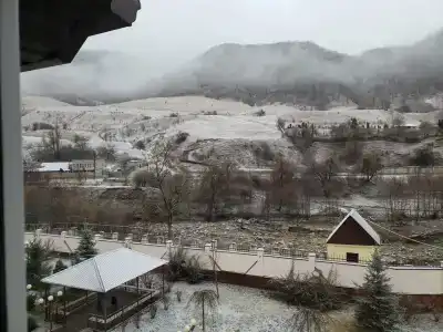 Целебные воды - 62
