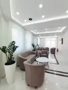 Династия - 3